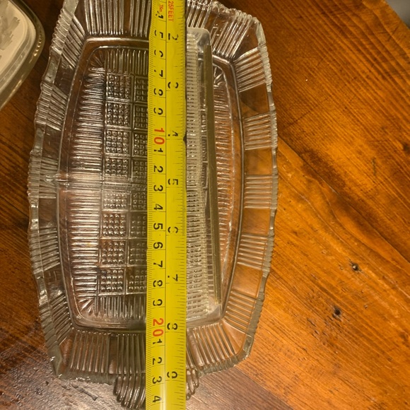 Very rare vintage women's toiletry set from the 70s 🌻 - Picture 13 of 16